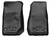 Weatherbeater - Front Floor Liners | 98H18041