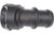 Cooling Hose Connector | UROURO-011003