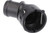 Cooling Hose Connector | UROURO-011003