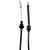 Accelerator Cable | 114CA-8467