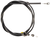Accelerator Cable | 114CA-8467