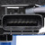 Door Latch Assembly | BWDDLA11595