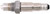 Direct Fit 5-Wire A/F Sensor | NGK27000