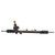 Remanufactured Hydraulic Power Steering Rack & Pinion | AAE3923
