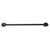 Front Suspension Stabilizer Bar Link | MOOK80852