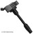 Direct Ignition Coil | BEC178-8593