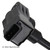 Direct Ignition Coil | BEC178-8593