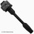 Direct Ignition Coil | BEC178-8593