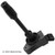 Direct Ignition Coil | BEC178-8593
