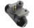 Element3 Rear Left Drum Brake Wheel Cylinder | RAYWC370127