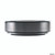 Tapered Roller Bearing Cone And Cup Assembly | TKNSET5