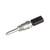 Engine Cylinder Head Temperature Sensor | BWDWT7330
