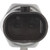 Engine Cylinder Head Temperature Sensor | BWDWT7330