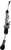 New Hydraulic Power Steering Rack & Pinion | AAE64375N