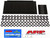 Head Stud Kit | 913135-4001