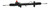 Remanufactured Hydraulic Power Steering Rack & Pinion | AAE3572