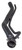 Radiator Hose | REICHR0399