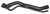 Radiator Hose | REICHR0399