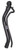 Radiator Hose | REICHR0399