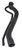Radiator Hose | REICHR0399