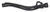 Radiator Hose | REICHR0399