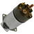Starter Solenoid | BWDS100