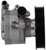 New Hydraulic Power Steering Pump | AAE50166N