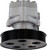 New Hydraulic Power Steering Pump | AAE50166N