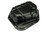 Engine Oil Pan | UROHY1416340