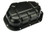 Engine Oil Pan | UROHY1416340
