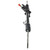 Remanufactured Hydraulic Power Steering Rack & Pinion | AAE3136