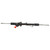 Remanufactured Hydraulic Power Steering Rack & Pinion | AAE3136