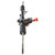 Remanufactured Hydraulic Power Steering Rack & Pinion | AAE3136