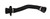 Radiator Hose | REICHR0603