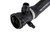 Radiator Hose | REICHR0603