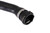 Radiator Hose | REICHR0603