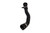 Radiator Hose | REICHR0603