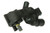 Thermostat Assembly | UROFD0714524