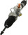 New Hydraulic Power Steering Rack & Pinion | AAE3315N