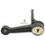 Steering Idler Arm | MOOK5143