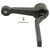Steering Idler Arm | MOOK5143