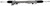 New Hydraulic Power Steering Rack & Pinion | AAE3181N