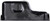 Engine Oil Pan | SPEGMP20A