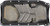 Engine Oil Pan | SPEGMP20A