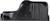 Engine Oil Pan | SPEGMP20A