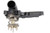 Thermostat Assembly | UROURO-012414