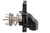 Thermostat Assembly | UROURO-012414
