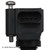 Direct Ignition Coil | BEC178-8576