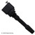 Direct Ignition Coil | BEC178-8576
