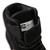 RaceQuip Basic Race Shoes | 0RQ30300110RQP